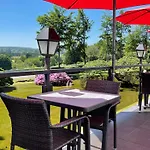 Szálloda Boutique Restaurant Hollerather Hof