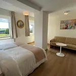 Boutique Restaurant Hollerather Hof 3*