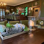Boutique Restaurant Hollerather Hof 3*