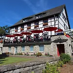 Boutique Restaurant Hollerather Hof 3*