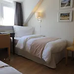 Boutique Restaurant Hollerather Hof Szálloda