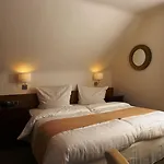 Boutique Restaurant Hollerather Hof