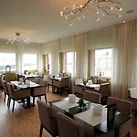 Boutique Restaurant Hollerather Hof 3* Hellenthal