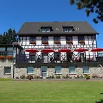 Boutique Restaurant Hollerather Hof 3*