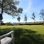 Boutique Restaurant Hollerather Hof