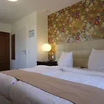 Boutique Restaurant Hollerather Hof 3* Hellenthal