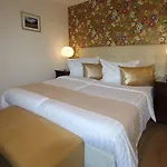 Boutique Restaurant Hollerather Hof Hellenthal