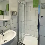Szálloda Boutique Restaurant Hollerather Hof 3*