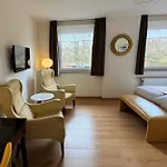 Boutique Restaurant Hollerather Hof Szálloda Hellenthal