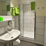 Boutique Restaurant Hollerather Hof 3*