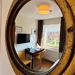 Szálloda Boutique Restaurant Hollerather Hof