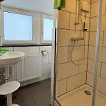 Boutique Restaurant Hollerather Hof 3*