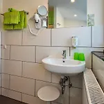 Boutique Restaurant Hollerather Hof Hellenthal