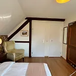 Boutique Restaurant Hollerather Hof