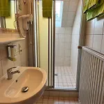 Boutique Restaurant Hollerather Hof Szálloda 3*