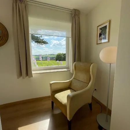Hotel Boutique Restaurant Hollerather Hof 3*