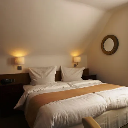 Boutique Restaurant Hollerather Hof