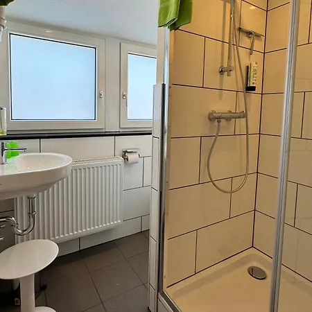 Boutique Restaurant Hollerather Hof 3*