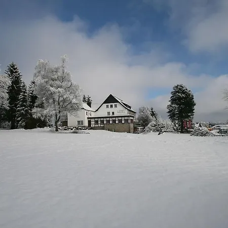 Boutique Restaurant Hollerather Hof 3*