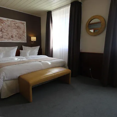 Boutique Restaurant Hollerather Hof Hotel Hellenthal