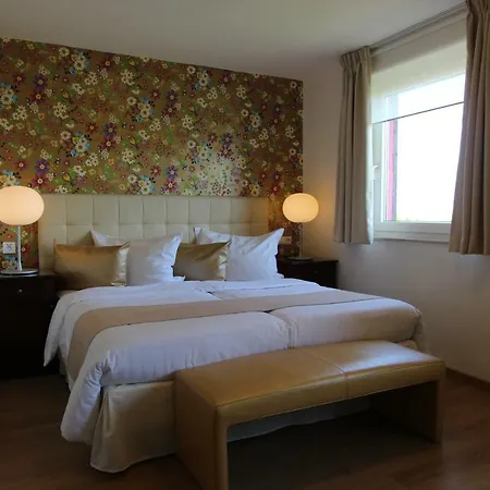 Hotel Boutique Restaurant Hollerather Hof Hellenthal