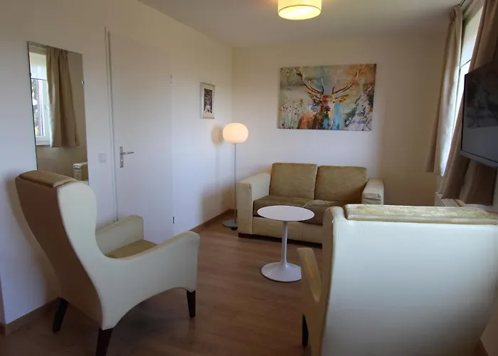 Boutique Restaurant Hollerather Hof Hotel 3*