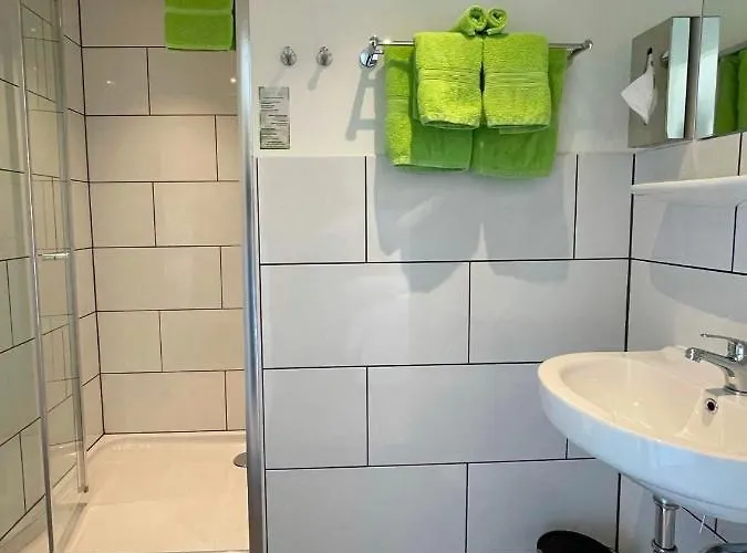 Hotel Boutique Restaurant Hollerather Hof