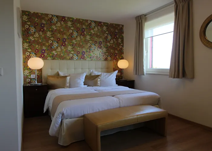 Boutique Restaurant Hollerather Hof