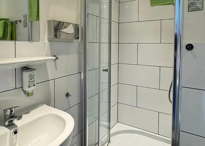 Hotel Boutique Restaurant Hollerather Hof 3*